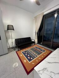 Parc Clematis (D5), Apartment #502877741